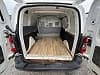 Citroen BERLINGO 20 L1 1.6 HDI 75 CLUB