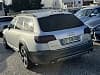 Audi A6 AVANT 2.7 V6 TDI 180CH AMBITION LUXE QUATTRO TIPTRONIC
