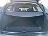Audi A6 AVANT 2.7 V6 TDI 180CH AMBITION LUXE QUATTRO TIPTRONIC
