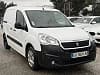 Peugeot PARTNER STANDARD 1.6 BLUEHDI 100CH PREMIUM PACK