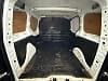 Peugeot PARTNER STANDARD 1.6 BLUEHDI 100CH PREMIUM PACK