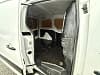 Peugeot PARTNER STANDARD 1.6 BLUEHDI 100CH PREMIUM PACK