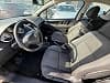 Peugeot 207 1.4 HDI70 PREMIUM 3P