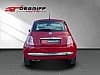 Fiat 500 1.2 8V 69 ch Lounge