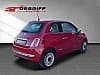 Fiat 500 1.2 8V 69 ch Lounge