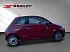Fiat 500 1.2 8V 69 ch Lounge