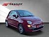 Fiat 500 1.2 8V 69 ch Lounge