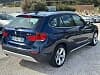 Bmw X1 (E84) SDRIVE18D 143CH LUXE