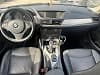 Bmw X1 (E84) SDRIVE18D 143CH LUXE