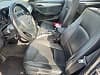 Bmw X1 (E84) SDRIVE18D 143CH LUXE