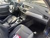 Bmw X1 (E84) SDRIVE18D 143CH LUXE
