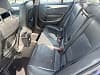 Bmw X1 (E84) SDRIVE18D 143CH LUXE