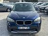 Bmw X1 (E84) SDRIVE18D 143CH LUXE