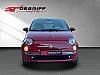Fiat 500 1.2 8V 69 ch Lounge