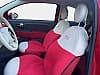 Fiat 500 1.2 8V 69 ch Lounge