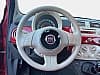 Fiat 500 1.2 8V 69 ch Lounge