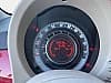 Fiat 500 1.2 8V 69 ch Lounge