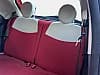 Fiat 500 1.2 8V 69 ch Lounge