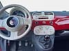 Fiat 500 1.2 8V 69 ch Lounge
