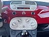 Fiat 500 1.2 8V 69 ch Lounge