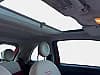 Fiat 500 1.2 8V 69 ch Lounge