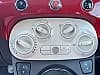 Fiat 500 1.2 8V 69 ch Lounge