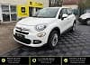 Fiat 500 X 1.3 MJT 95 POP 4X2 2EME MAIN-ENTRETIEN COMPLET A JOUR-CONNEXION TELEPHONE-RADAR DE RECUL