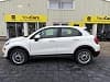 Fiat 500 X 1.3 MJT 95 POP 4X2 2EME MAIN-ENTRETIEN COMPLET A JOUR-CONNEXION TELEPHONE-RADAR DE RECUL