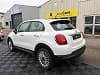 Fiat 500 X 1.3 MJT 95 POP 4X2 2EME MAIN-ENTRETIEN COMPLET A JOUR-CONNEXION TELEPHONE-RADAR DE RECUL