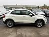 Fiat 500 X 1.3 MJT 95 POP 4X2 2EME MAIN-ENTRETIEN COMPLET A JOUR-CONNEXION TELEPHONE-RADAR DE RECUL