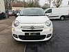 Fiat 500 X 1.3 MJT 95 POP 4X2 2EME MAIN-ENTRETIEN COMPLET A JOUR-CONNEXION TELEPHONE-RADAR DE RECUL