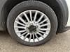 Fiat 500 X 1.3 MJT 95 POP 4X2 2EME MAIN-ENTRETIEN COMPLET A JOUR-CONNEXION TELEPHONE-RADAR DE RECUL