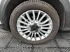 Fiat 500 X 1.3 MJT 95 POP 4X2 2EME MAIN-ENTRETIEN COMPLET A JOUR-CONNEXION TELEPHONE-RADAR DE RECUL