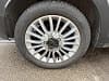 Fiat 500 X 1.3 MJT 95 POP 4X2 2EME MAIN-ENTRETIEN COMPLET A JOUR-CONNEXION TELEPHONE-RADAR DE RECUL