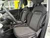 Fiat 500 X 1.3 MJT 95 POP 4X2 2EME MAIN-ENTRETIEN COMPLET A JOUR-CONNEXION TELEPHONE-RADAR DE RECUL