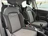 Fiat 500 X 1.3 MJT 95 POP 4X2 2EME MAIN-ENTRETIEN COMPLET A JOUR-CONNEXION TELEPHONE-RADAR DE RECUL
