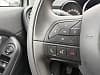Fiat 500 X 1.3 MJT 95 POP 4X2 2EME MAIN-ENTRETIEN COMPLET A JOUR-CONNEXION TELEPHONE-RADAR DE RECUL