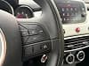 Fiat 500 X 1.3 MJT 95 POP 4X2 2EME MAIN-ENTRETIEN COMPLET A JOUR-CONNEXION TELEPHONE-RADAR DE RECUL