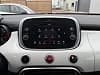 Fiat 500 X 1.3 MJT 95 POP 4X2 2EME MAIN-ENTRETIEN COMPLET A JOUR-CONNEXION TELEPHONE-RADAR DE RECUL
