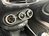 Fiat 500 X 1.3 MJT 95 POP 4X2 2EME MAIN-ENTRETIEN COMPLET A JOUR-CONNEXION TELEPHONE-RADAR DE RECUL