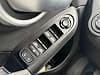 Fiat 500 X 1.3 MJT 95 POP 4X2 2EME MAIN-ENTRETIEN COMPLET A JOUR-CONNEXION TELEPHONE-RADAR DE RECUL