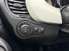 Fiat 500 X 1.3 MJT 95 POP 4X2 2EME MAIN-ENTRETIEN COMPLET A JOUR-CONNEXION TELEPHONE-RADAR DE RECUL