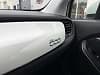 Fiat 500 X 1.3 MJT 95 POP 4X2 2EME MAIN-ENTRETIEN COMPLET A JOUR-CONNEXION TELEPHONE-RADAR DE RECUL