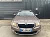 Skoda Superb II 1.8 T-FSI Confort DSG7