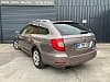 Skoda Superb II 1.8 T-FSI Confort DSG7