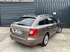 Skoda Superb II 1.8 T-FSI Confort DSG7