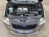 Skoda Superb II 1.8 T-FSI Confort DSG7
