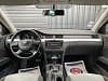 Skoda Superb II 1.8 T-FSI Confort DSG7