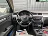 Skoda Superb II 1.8 T-FSI Confort DSG7