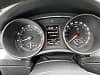 Skoda Superb II 1.8 T-FSI Confort DSG7